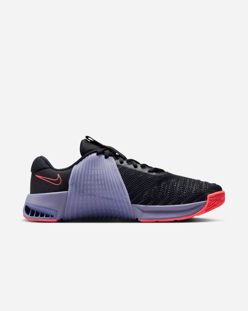 Chaussures de training Nike Metcon 9 pour femme