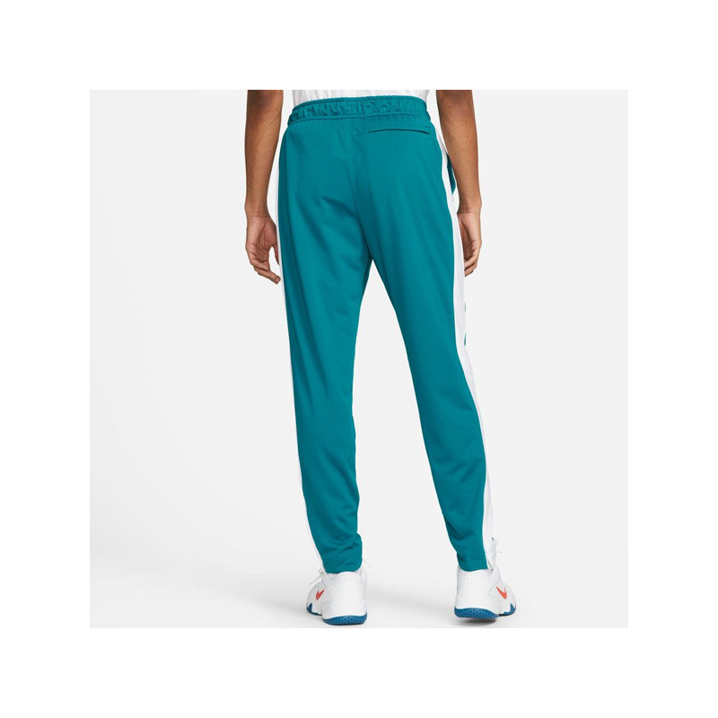 Pantalon Nike Court Heritage