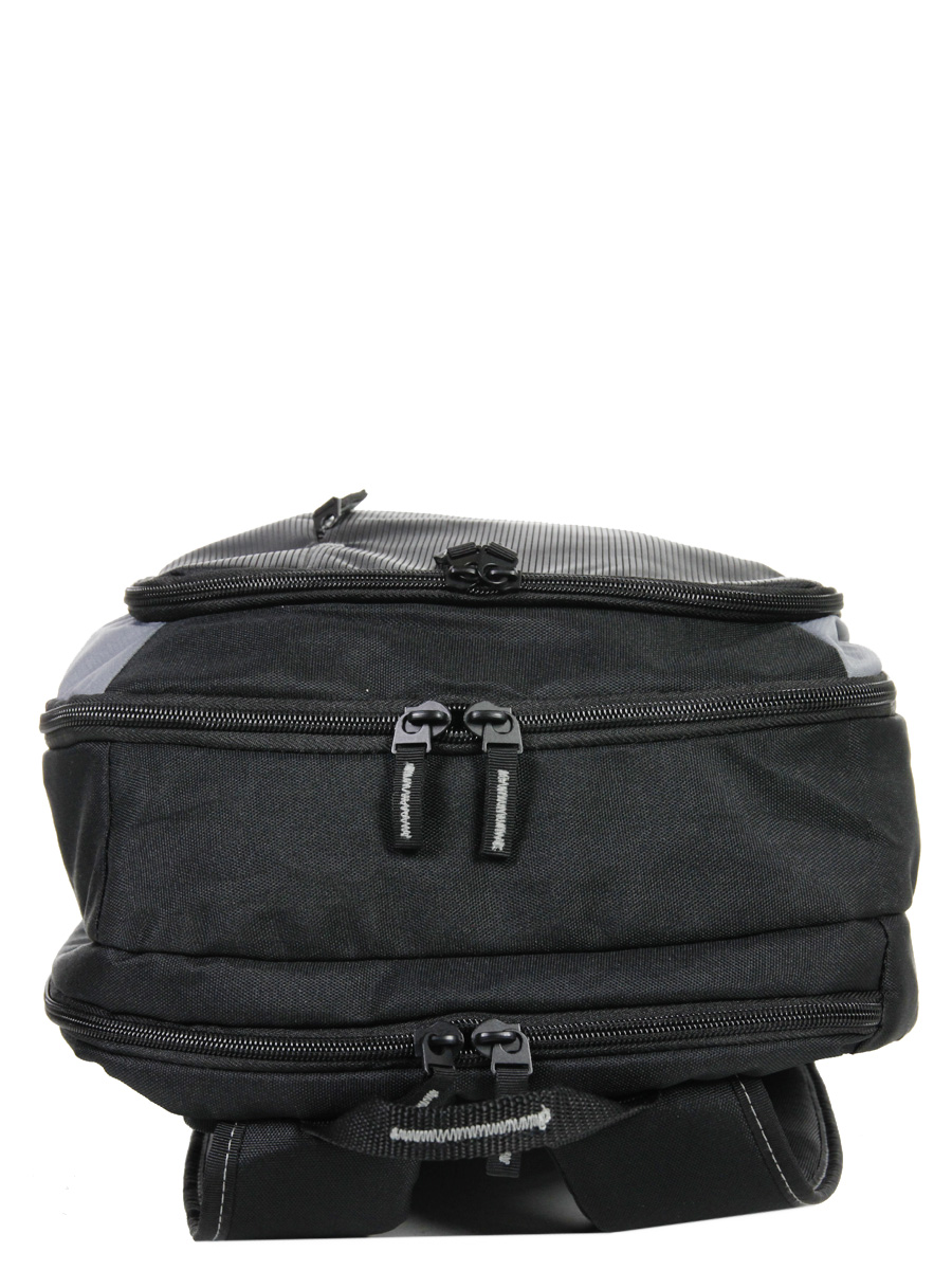 Sac À dos ordinateur Case Logic Classic 17.1 pouces