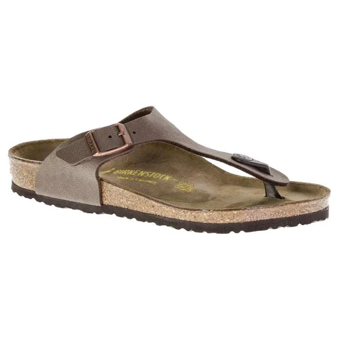 Birkenstock Gizeh Junior