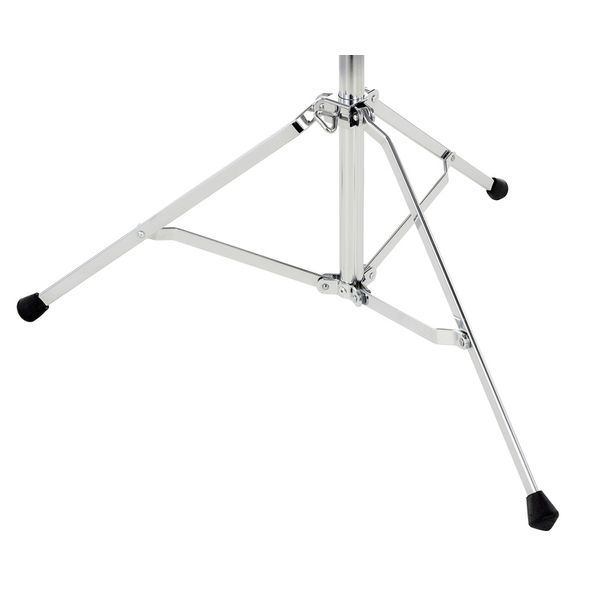Kolberg 4511Z Dirigenten-Reisepult