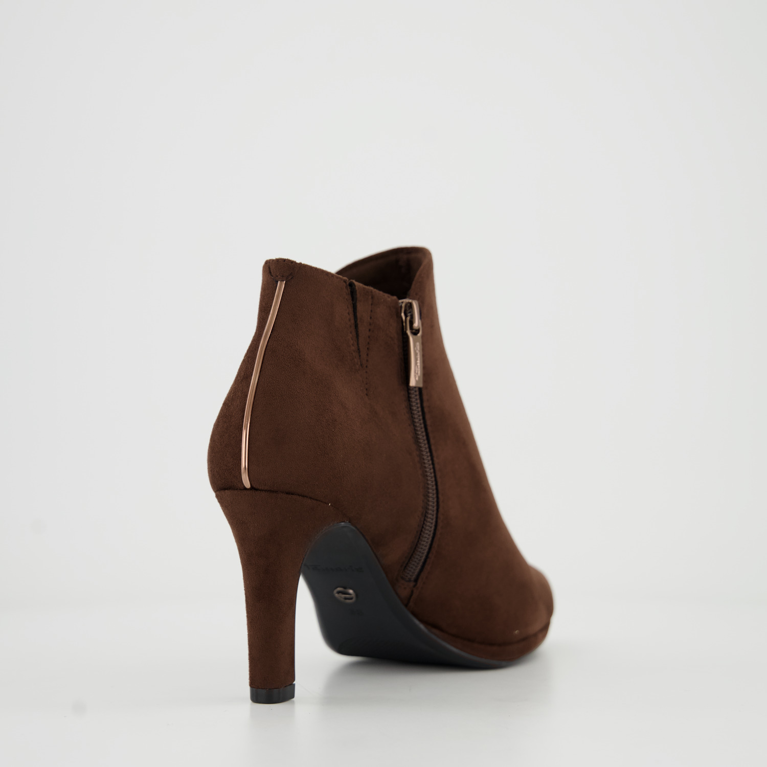 Tamaris Stiefeletten & Boots