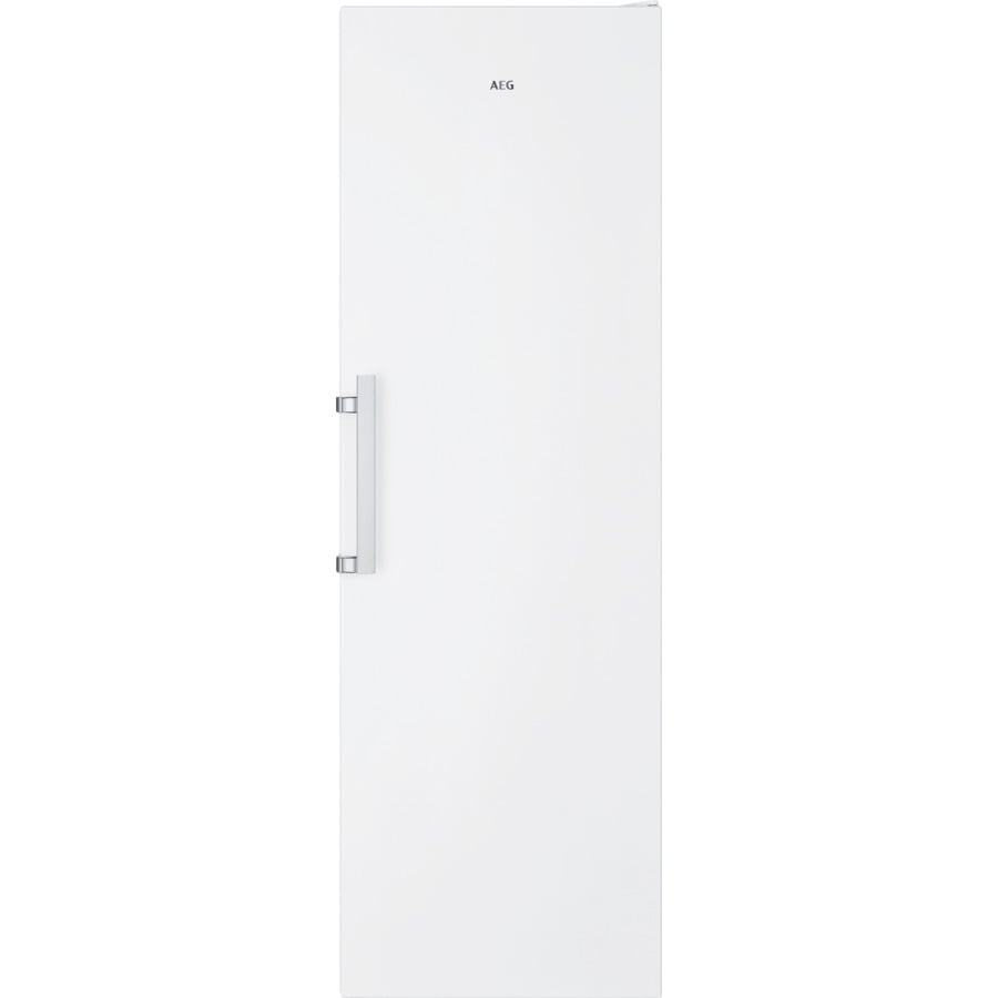 AEG Waschmaschine LP7460