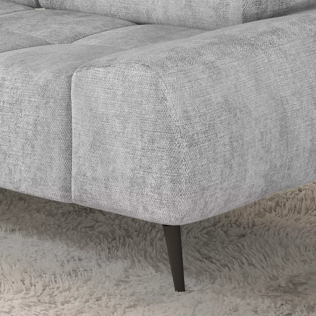 Ecksofa Ribolla