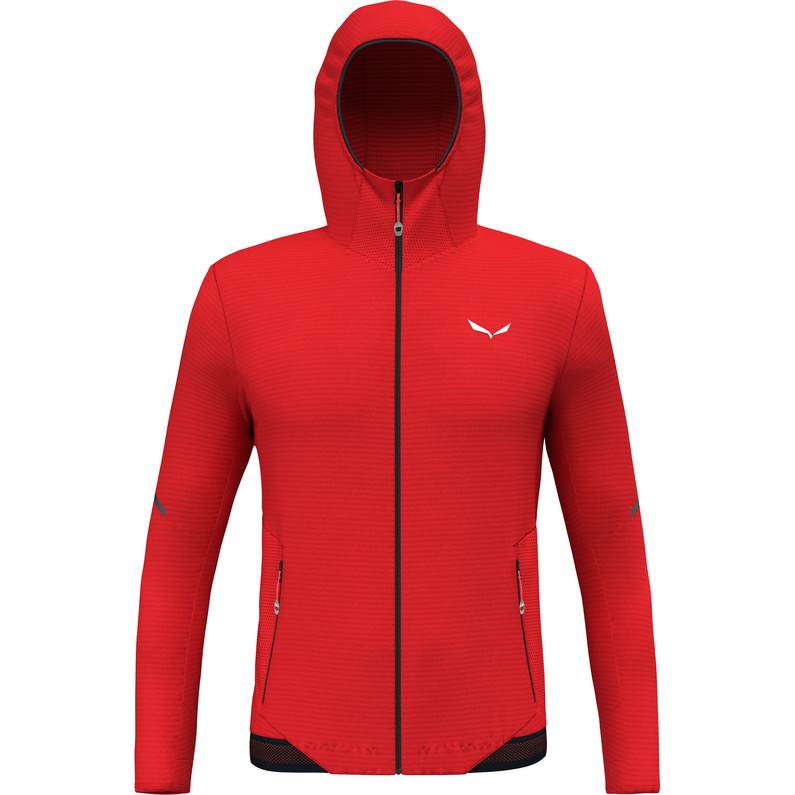 Salewa Herren Pedroc Pl Hd Jacke