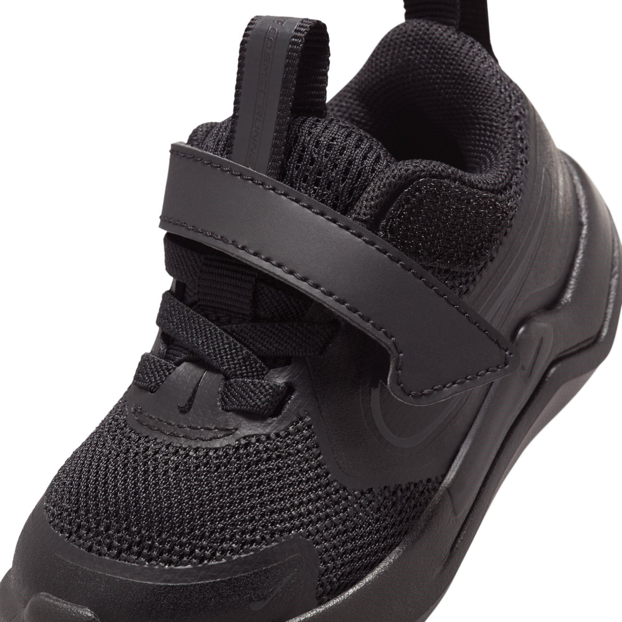 Nike Cosmic Runner Shoes Infants
