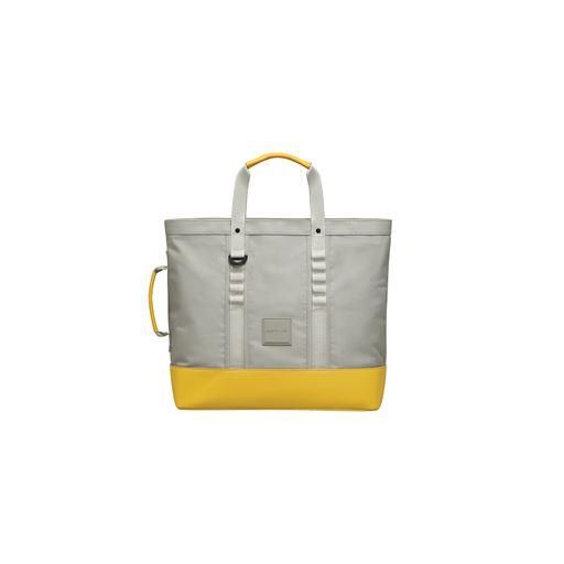 Gaston Luga Heritage Shopper, Sage