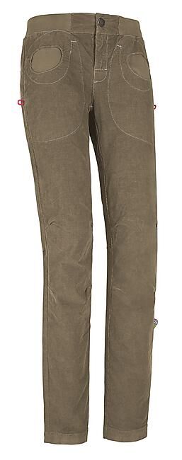 E9 - PANTALON DANIE VS W