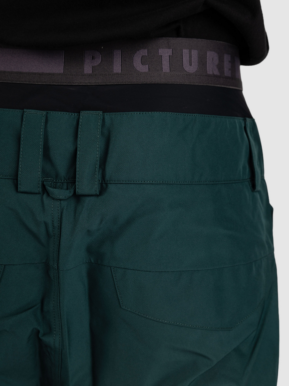 Picture Object Pt Pants ponderosa pine