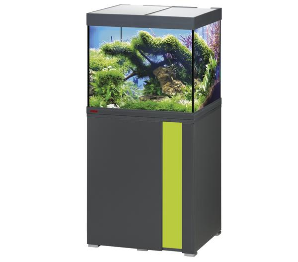 EHEIM Aquarium Vivaline LED, Dekorbrett