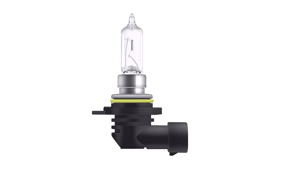 Pære HIR1 12V 65W 9011 Osram