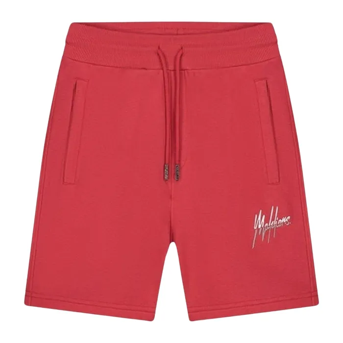 Malelions Split Short Heren
