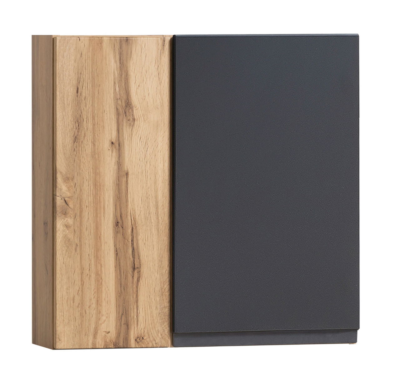 XORA Hängeschrank VARESE