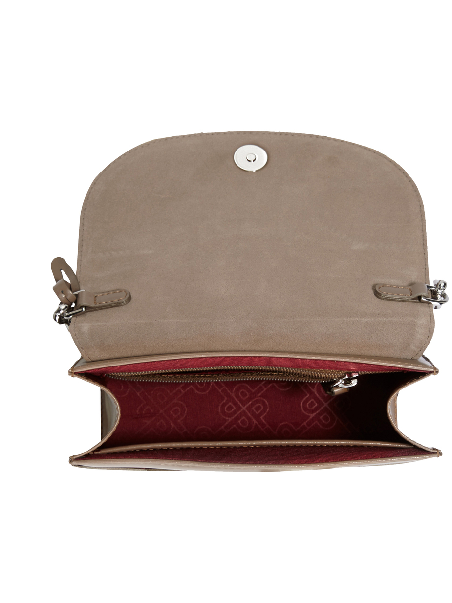PICARD SCHULTERTASCHE BERLIN 5025