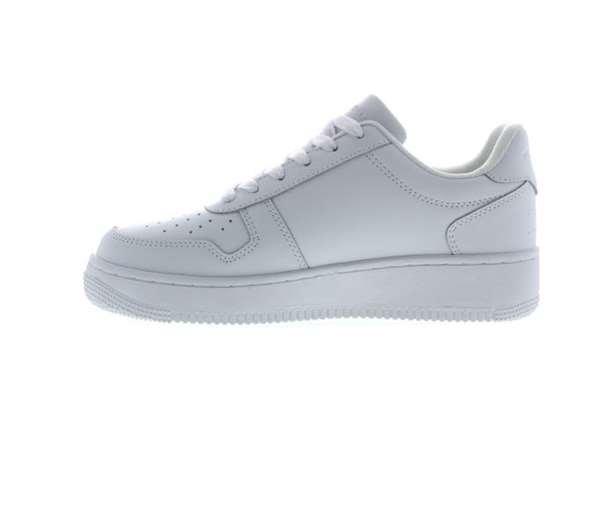 Kappa La Morra Trainers Ladies