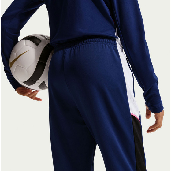 Nike Academy Trainingspak Kids
