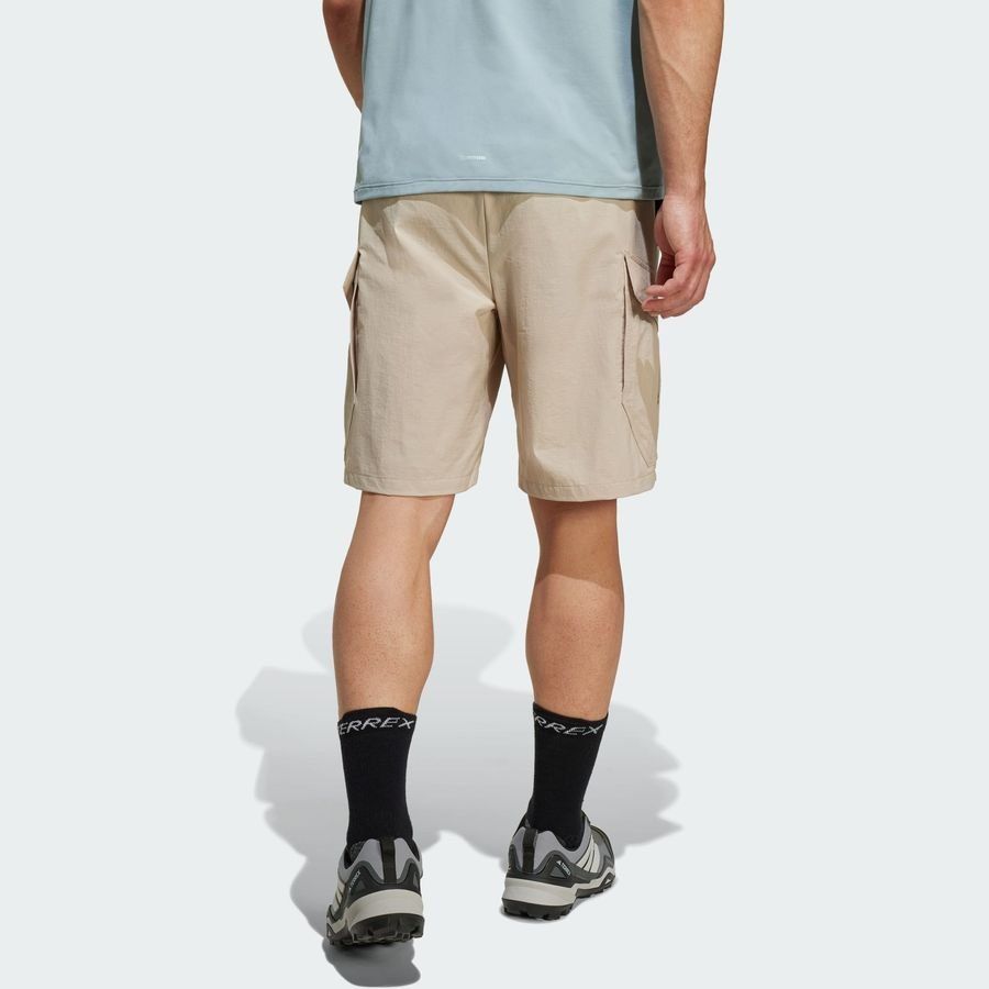 Adidas Short cargo Terrex Xploric