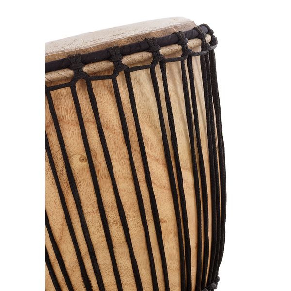 Thomann NN32 Djembe V2