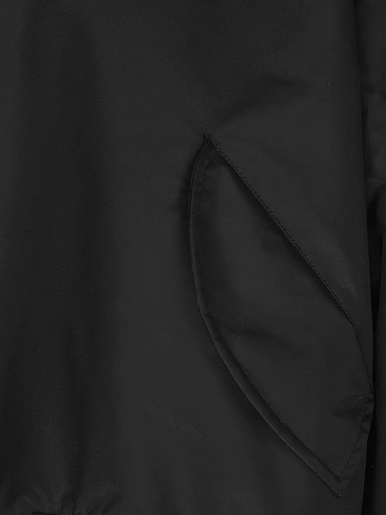JW ANDERSON Blouson schwarz