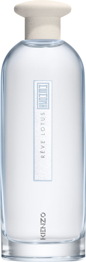 Kenzo KENZO Memori Rêve Lotus Eau de Parfum 75 ml