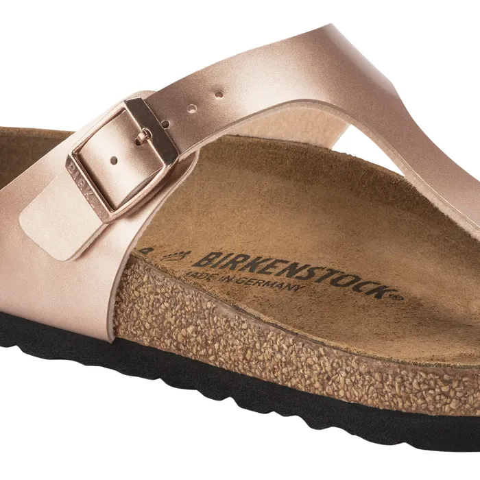 Birkenstock Gizeh Slippers Dames