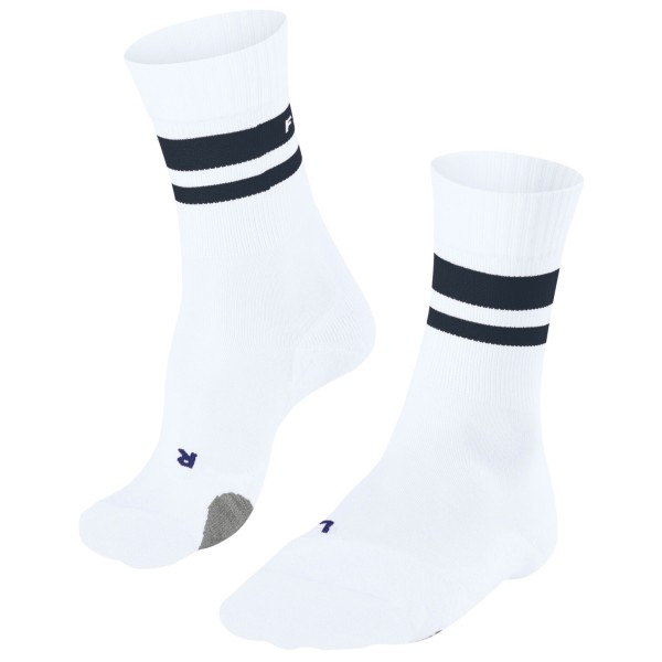 Falke - TK2 Cool - Chaussettes de randonnée