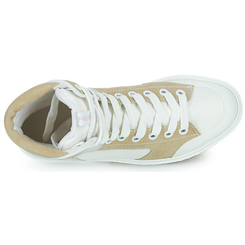 See by Chloé - HELLA Multicolor