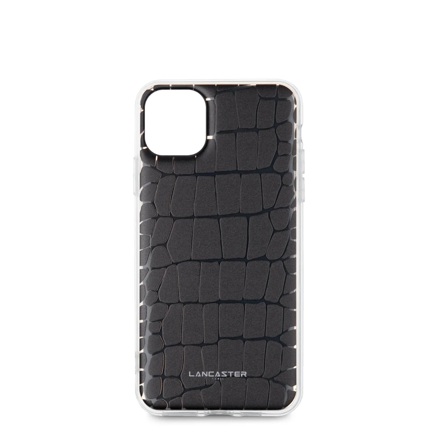 Accessoires Smartphone-Coque iPhone 11 Pro Max