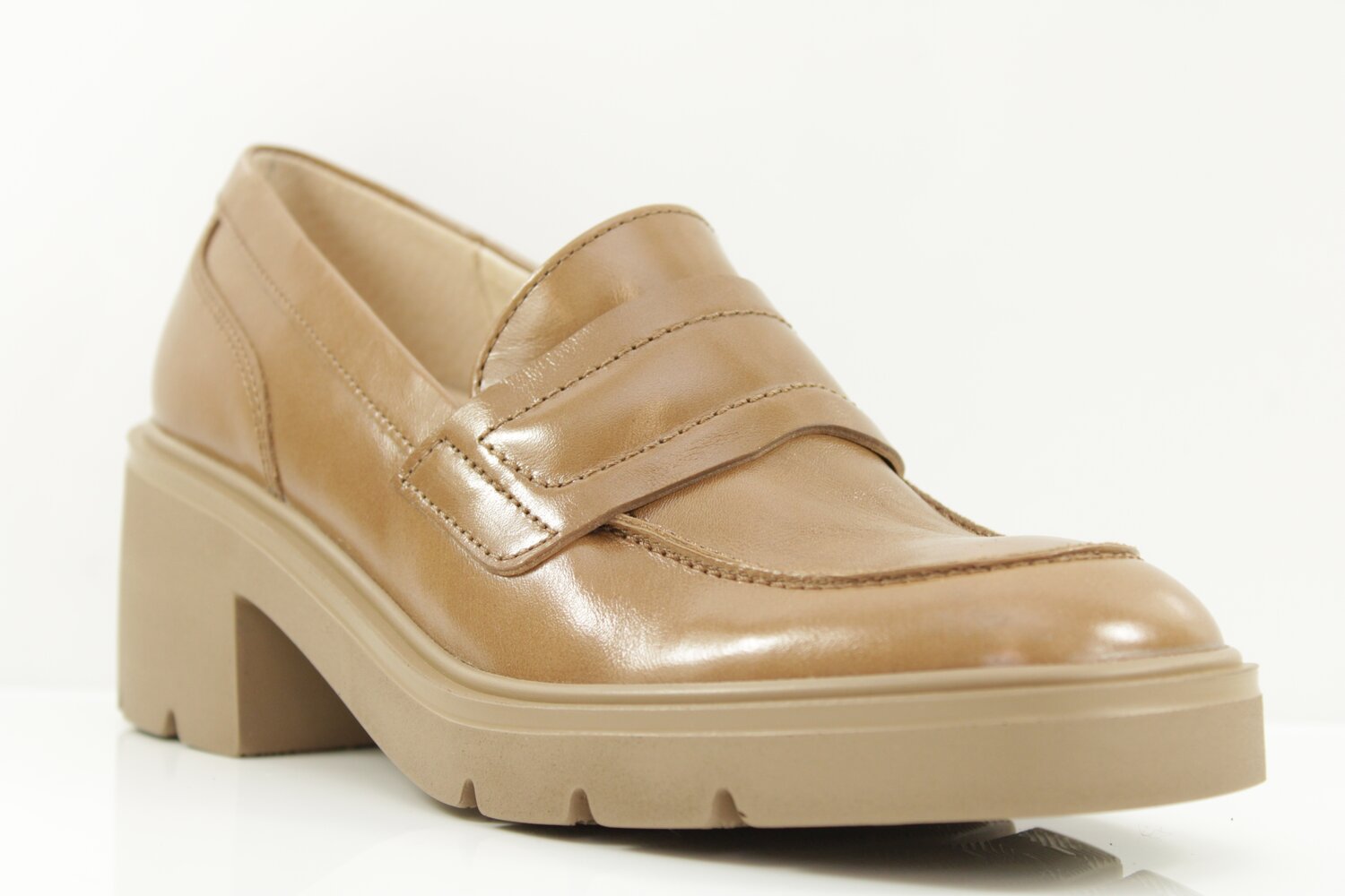 GABOR Slipper