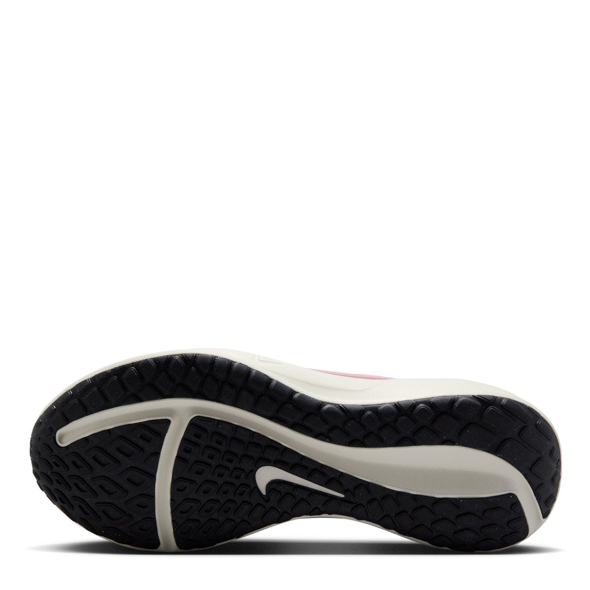 Nike Nike Downshifter 13 Women's Road Running Shoes