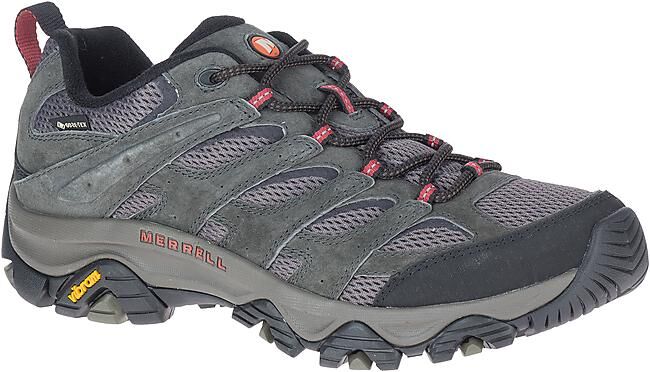 MERRELL - CHAUSSURES DE MULTIACTIVITE MOAB 3 GTX M