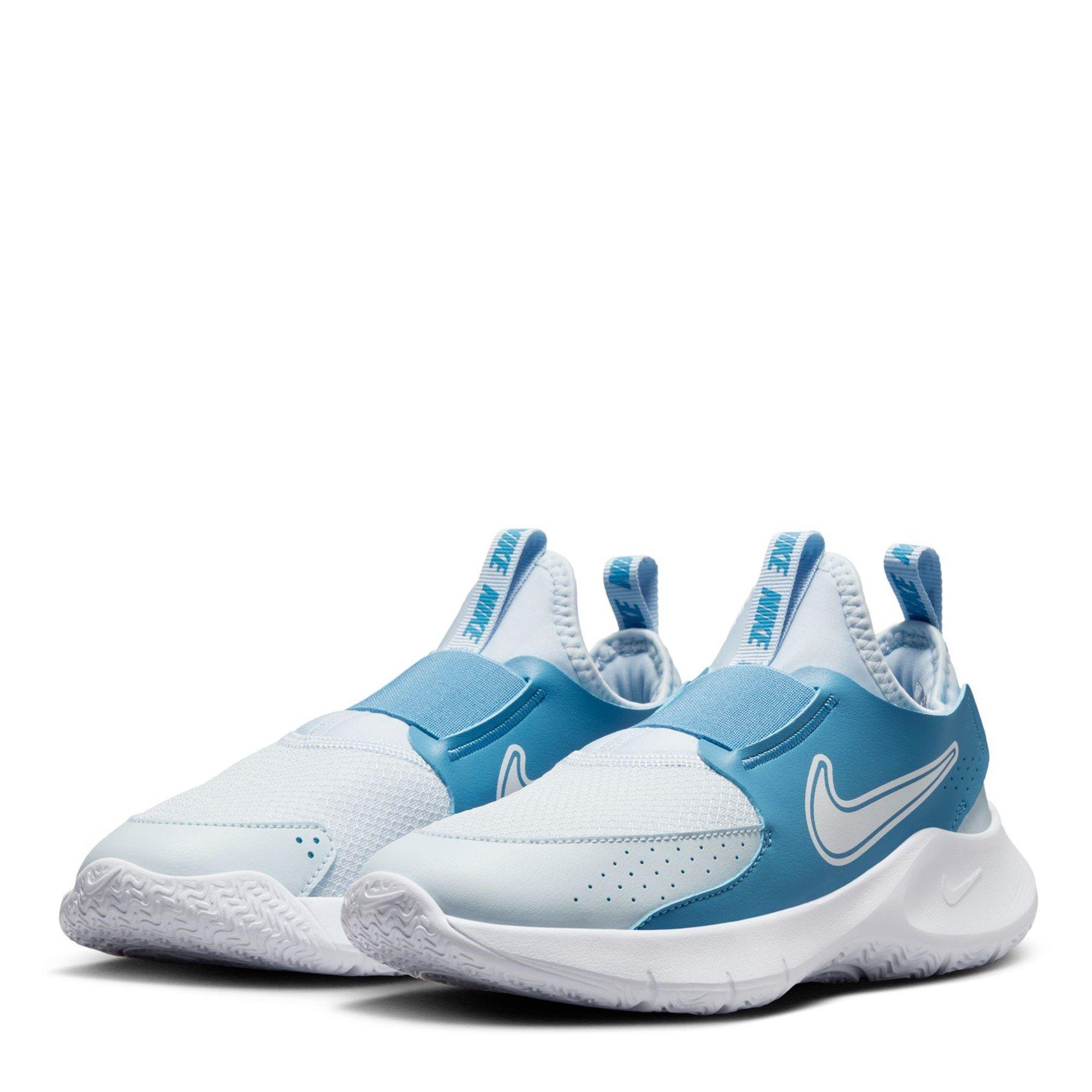 Nike Flex Runner 3 Big Kids Road Running Shoes