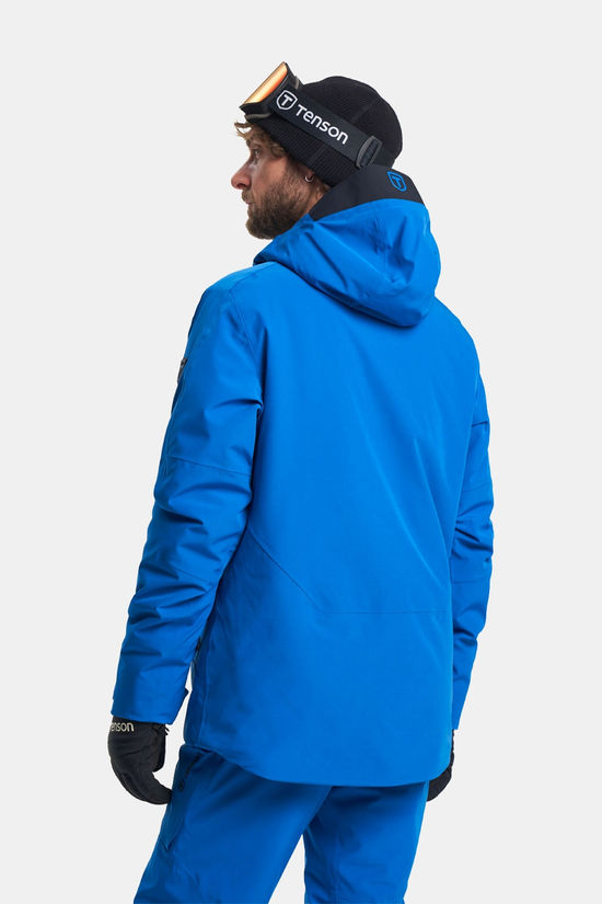 Tenson Tenson Prime Pro Ski-jas