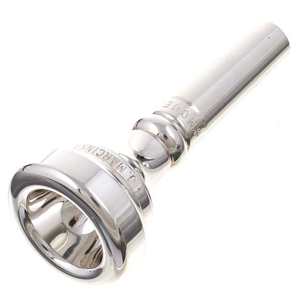 Marcinkiewicz Cornet 4*W