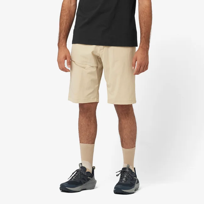WAYFARER  Short pour homme