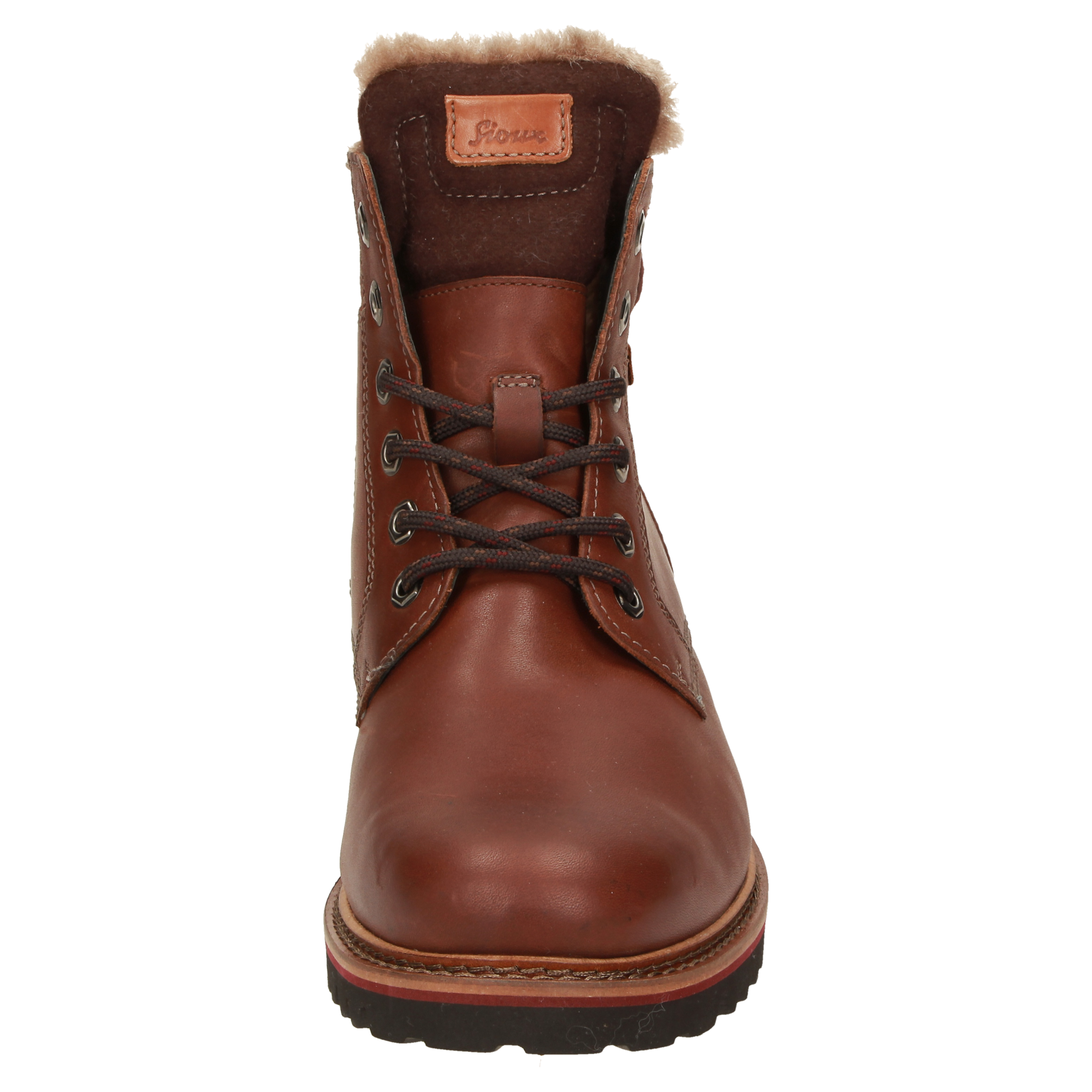 Adalr.-704-TEX-LF-H