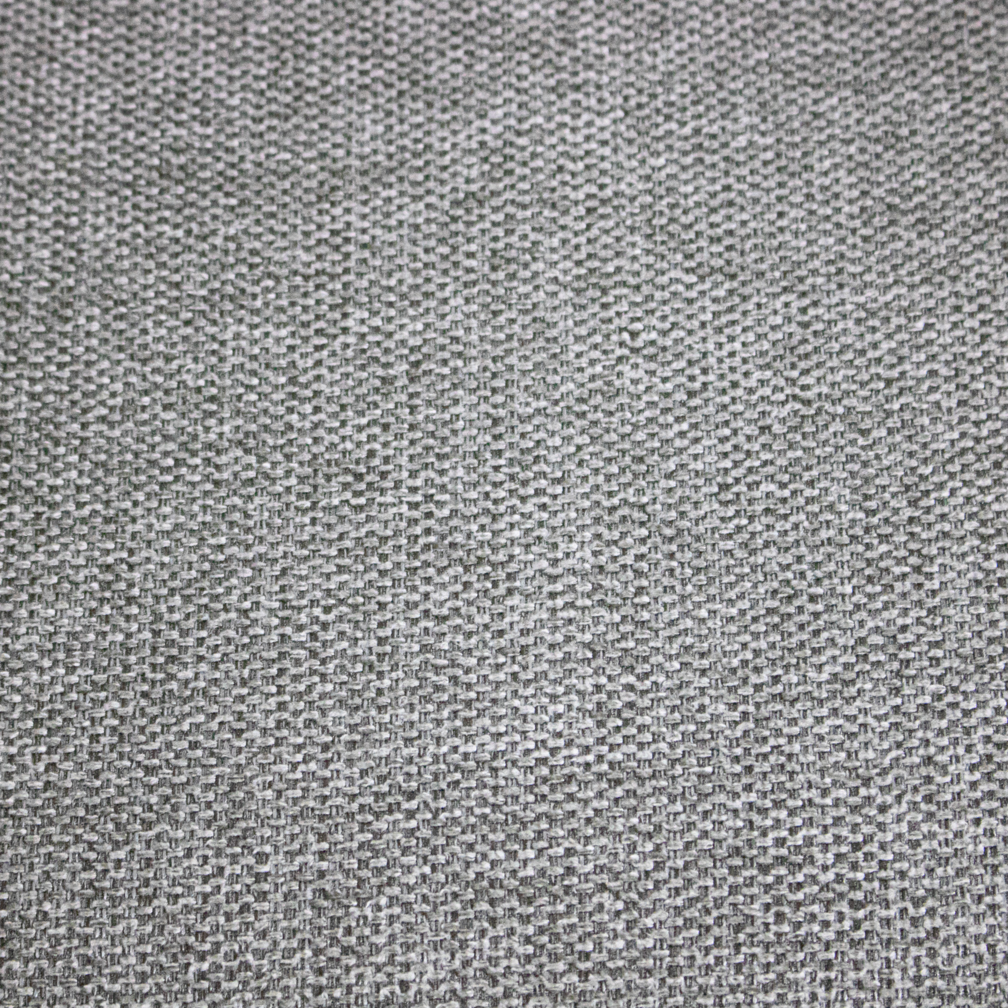 Kick Eetkamerstoel Miyo - Donkergrijs