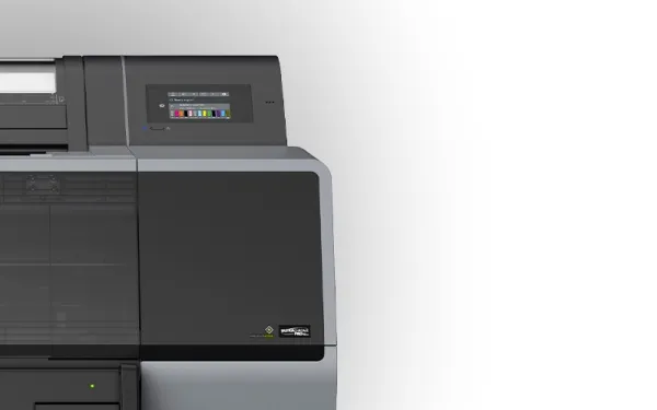 Epson SureColor SC-P7500 - 24