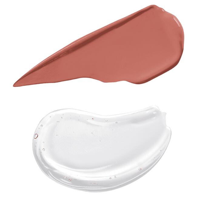 NYX Professional Makeup Shine Loud Pro Pigment Lipgloss 25 Daring Damsel