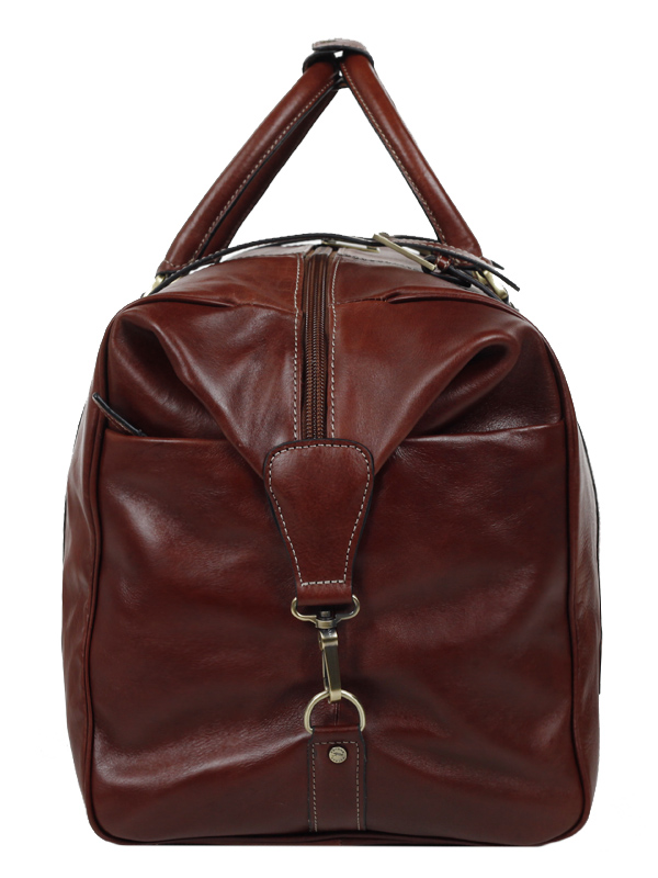 Sac de voyage Katana Travel 51 cm