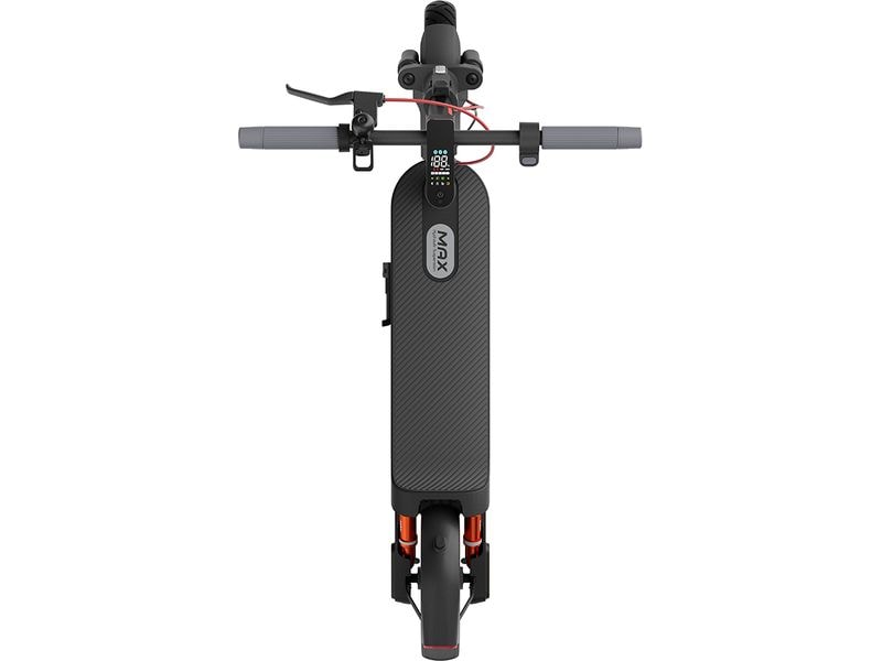 Xiaomi E-Scooter 5 Max Global Edition Black Electric Scooter