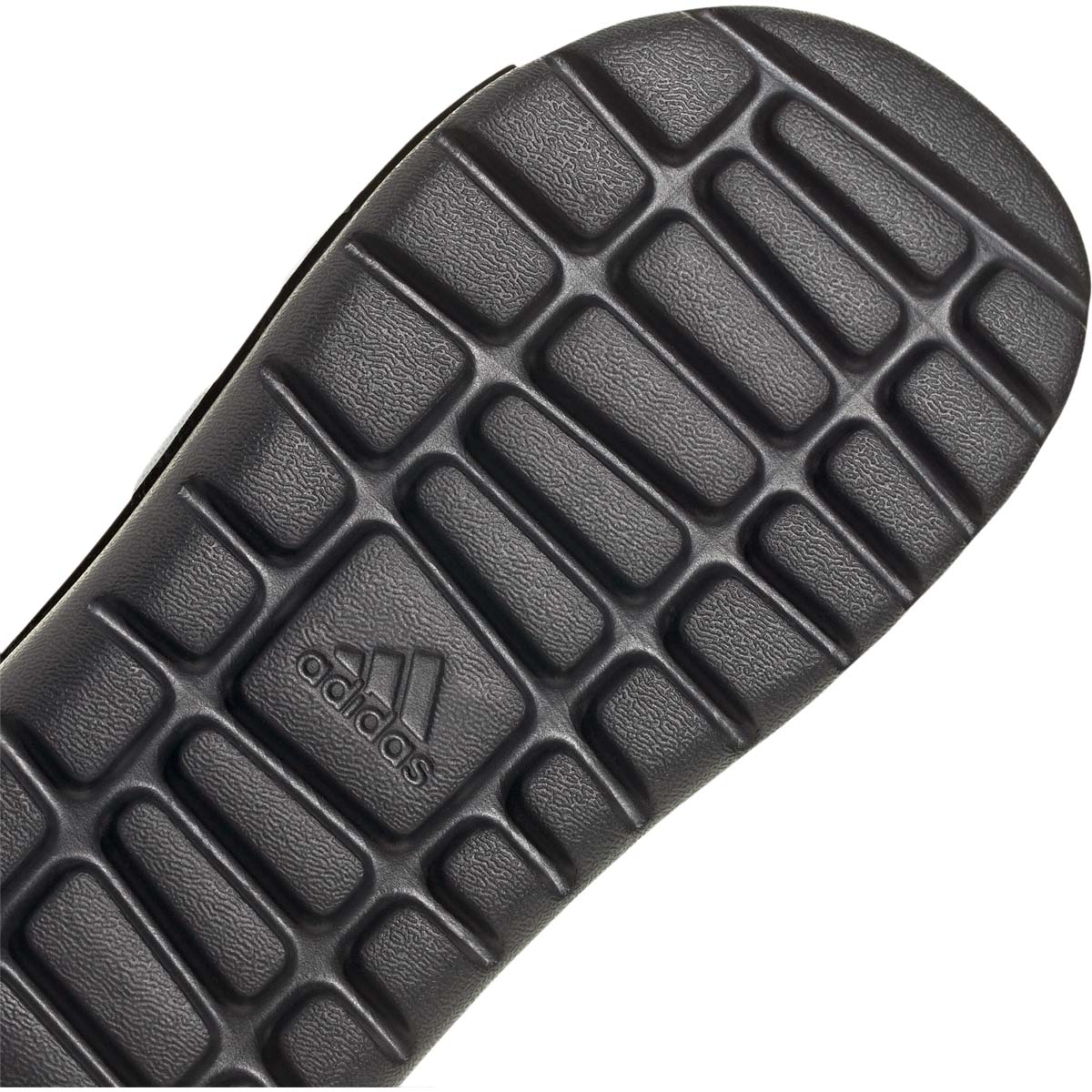 adidas Altaswim 2.0 Sandaler Børn