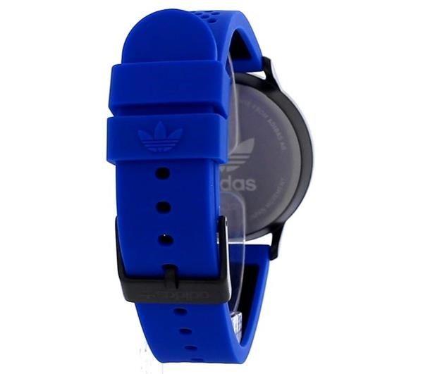 adidas Originals Ladies Adidas Originals CODE ONE CHRONO AOSY22015
