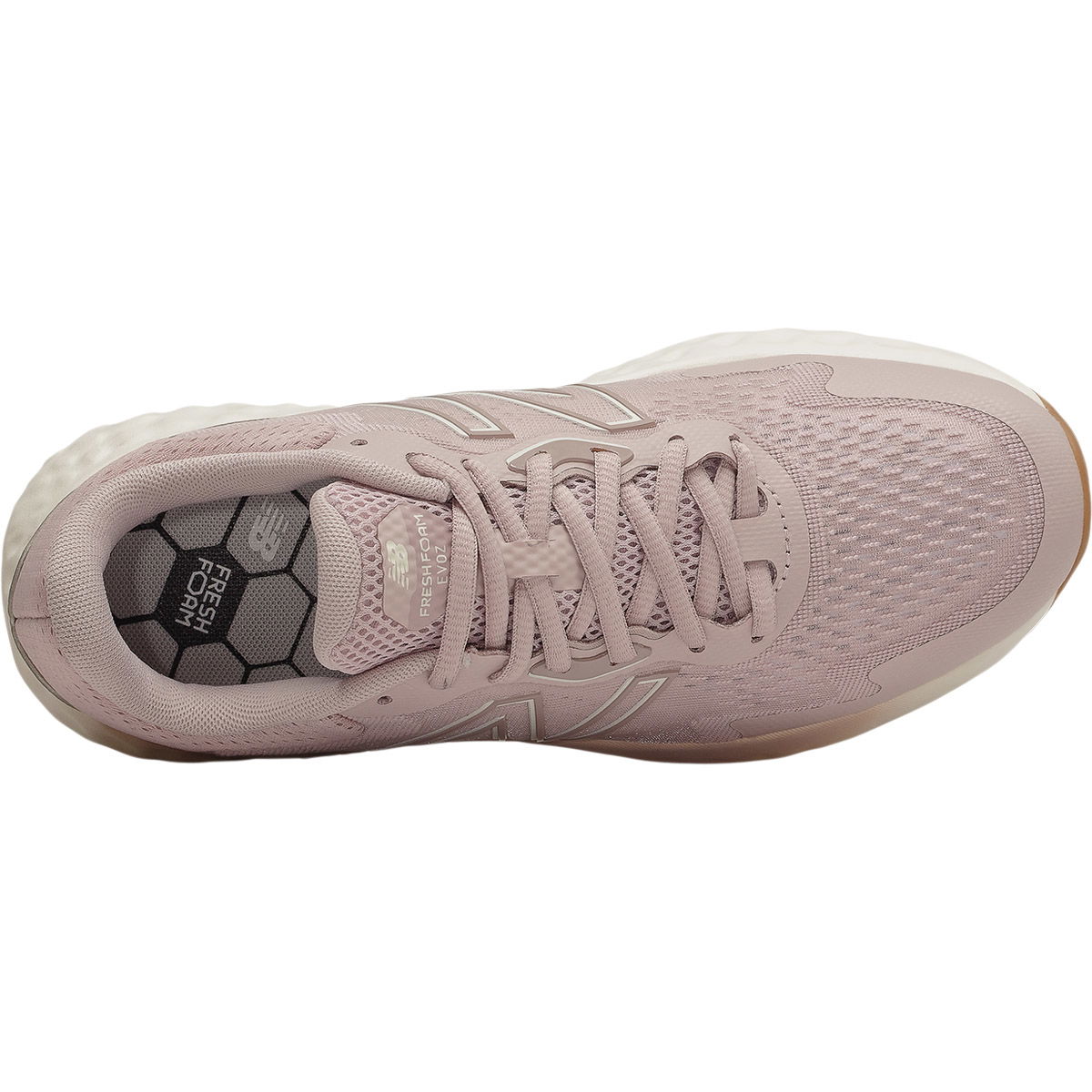 New Balance Fresh Foam Evoz Løbesko Dame