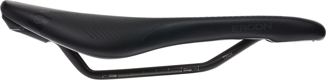 Ergon SR Pro Women Sattel kaufen | Bike-Discount