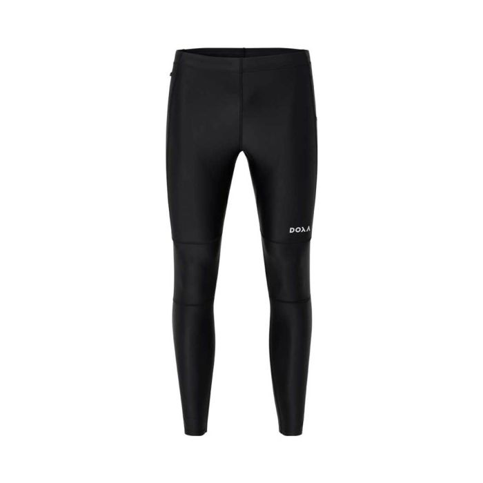 Ted Tights Core