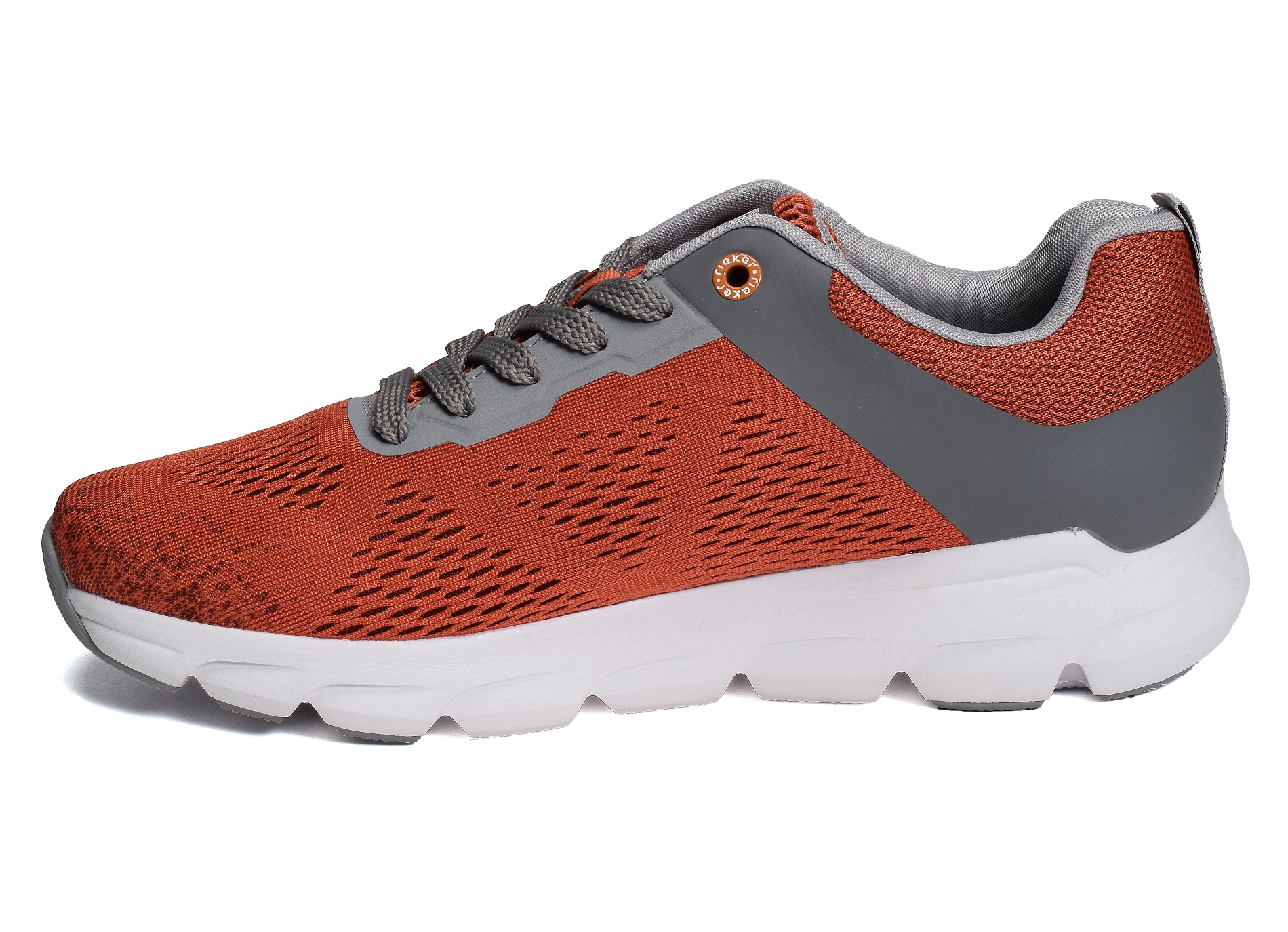 07806 orange