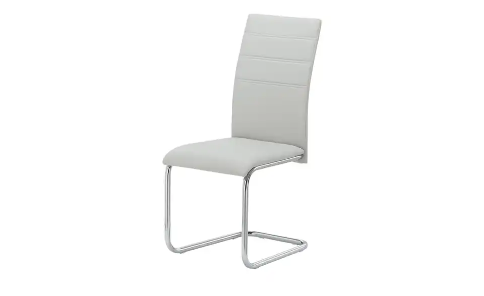 Schwingstuhl Tian