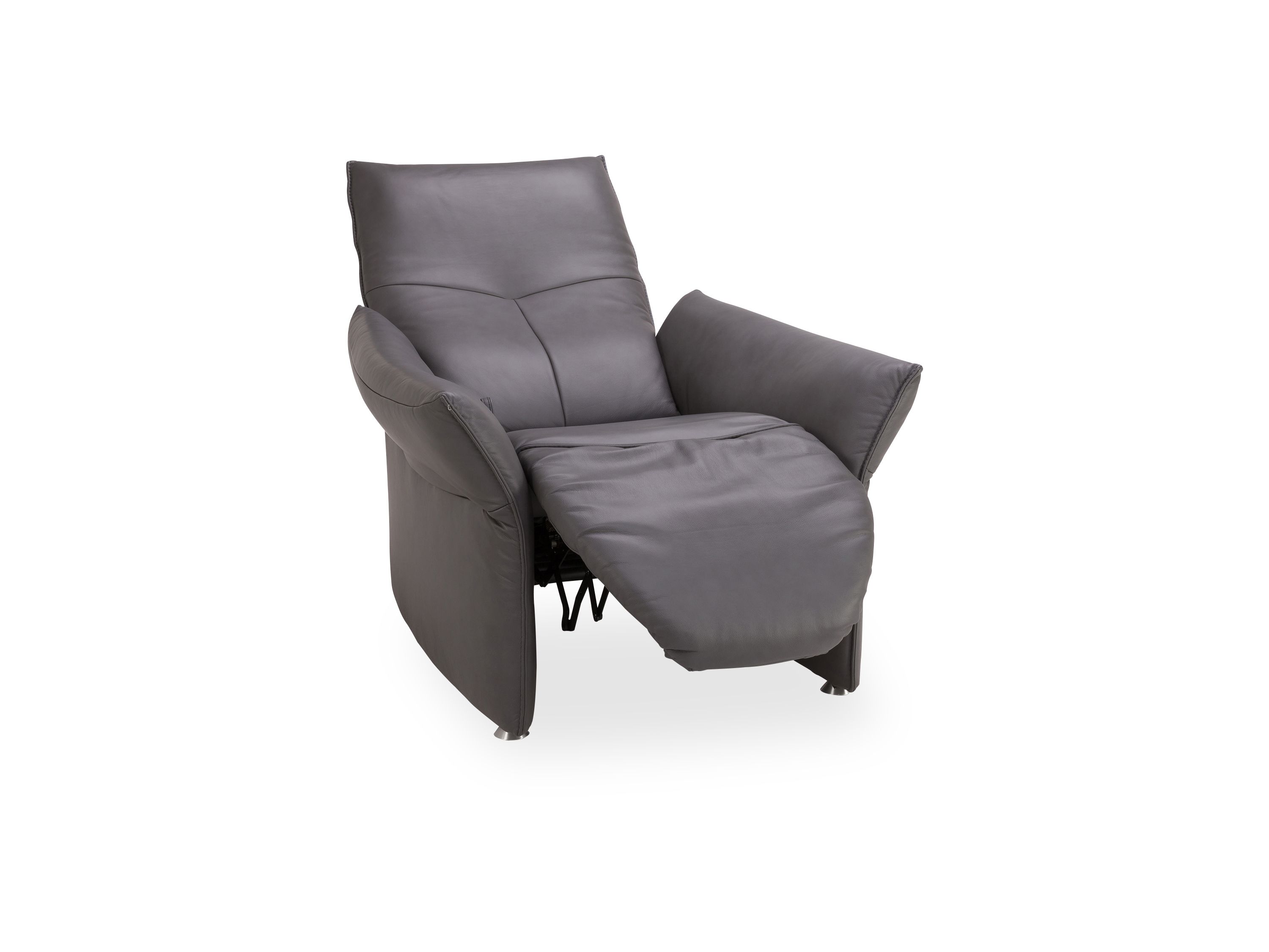 Sessel MONDO VARIA