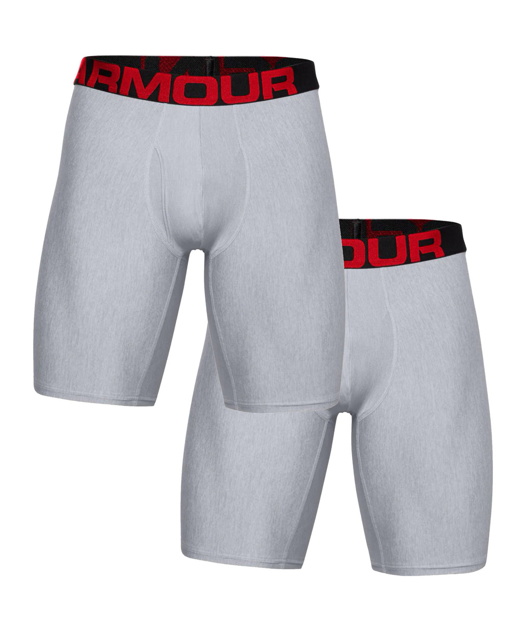 Under Armour| Herren Sportunterwäsche